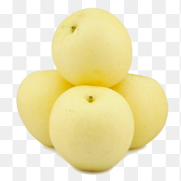 皇冠梨