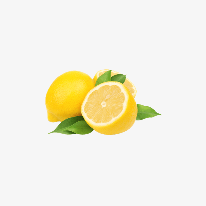 柠檬