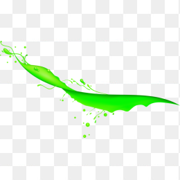 液体