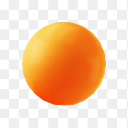 乒乓球