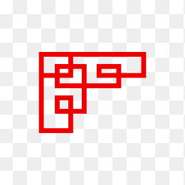 中国风边框