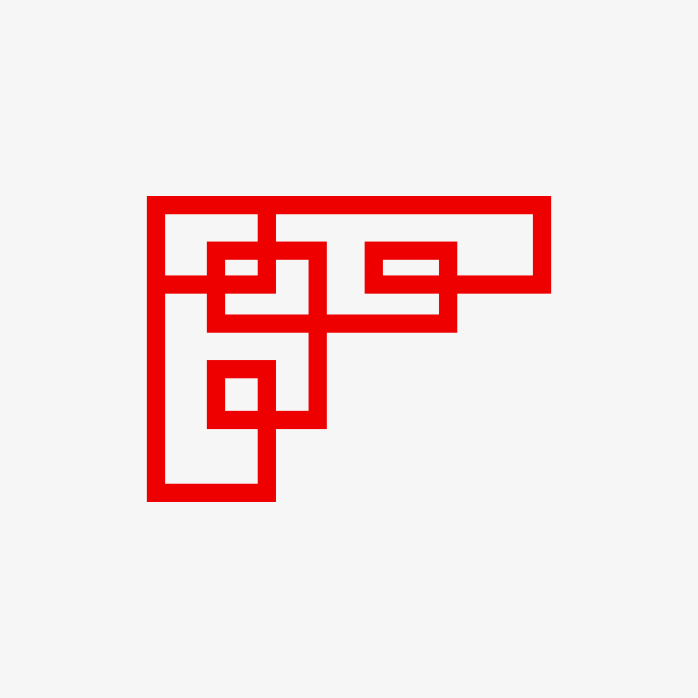 中国风边框