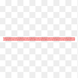 中国风边框