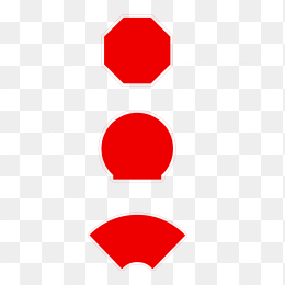 中国风边框