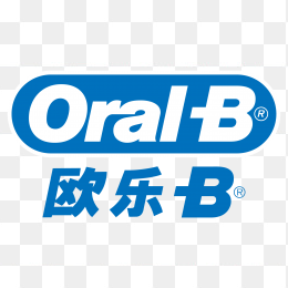 欧尔logo