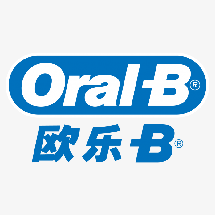 欧尔logo