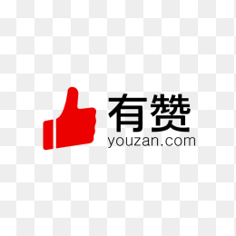 有赞logo