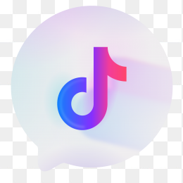 抖音logo