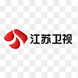 江苏卫视logo