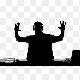 DJ
