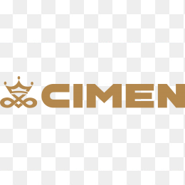 喜盈门LOGO