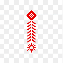 鞭炮