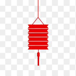 矢量灯笼