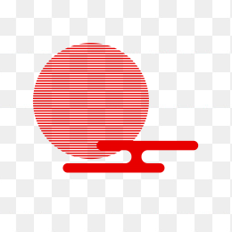 祥云