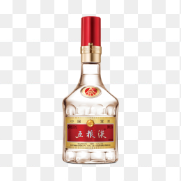 五浪液酒