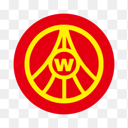 五粮液logo