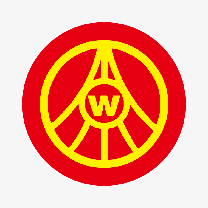 五粮液logo