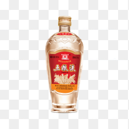 五浪液酒