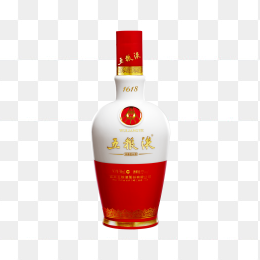 五浪液酒