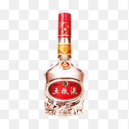 五浪液酒