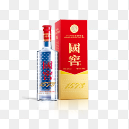 国窖1573