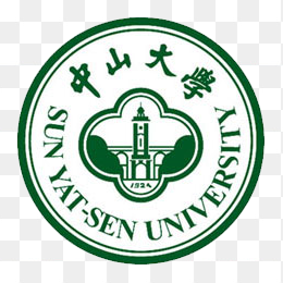 中山大学校徽