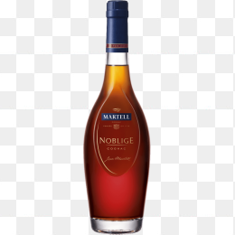 进口葡萄酒