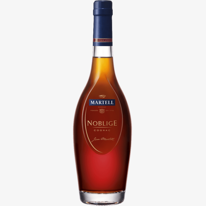 进口葡萄酒