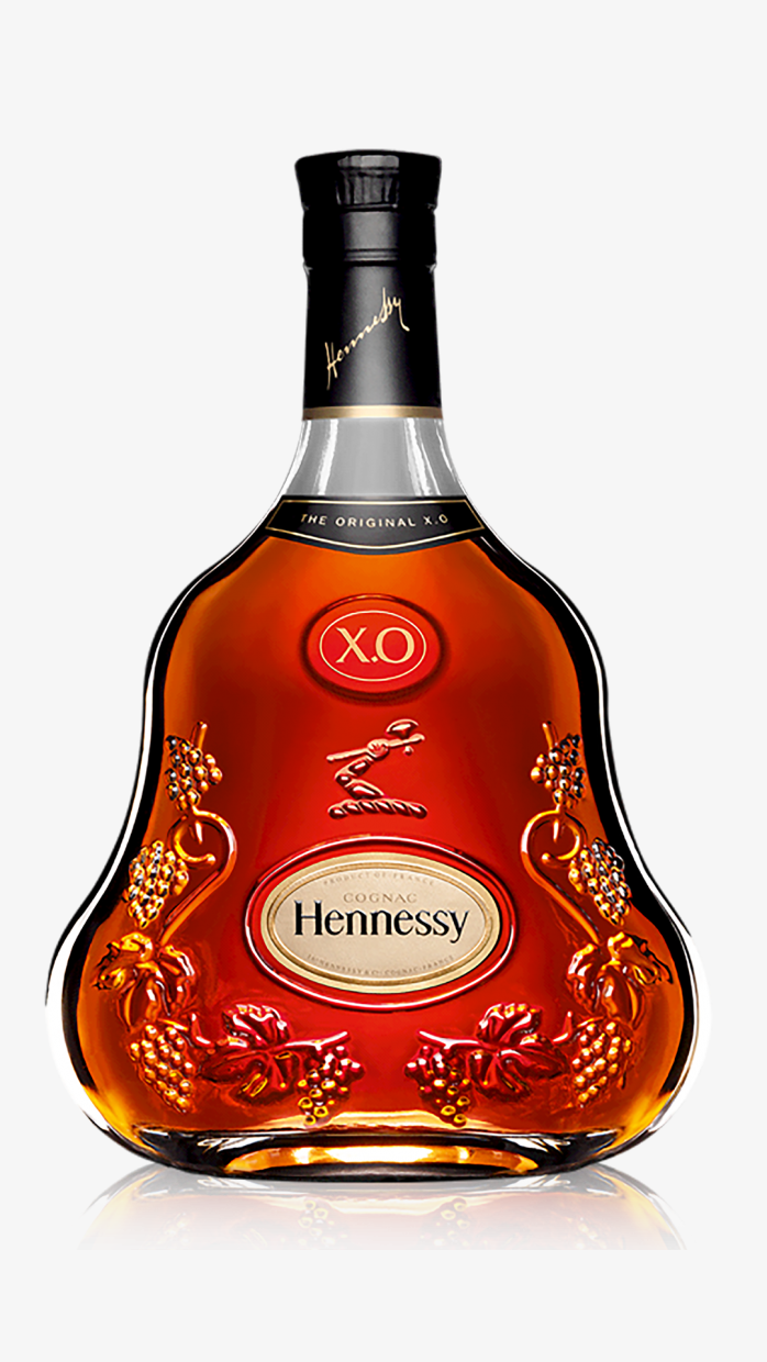 XO红酒