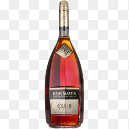 进口葡萄酒