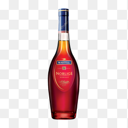 进口葡萄酒