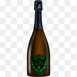 进口红酒