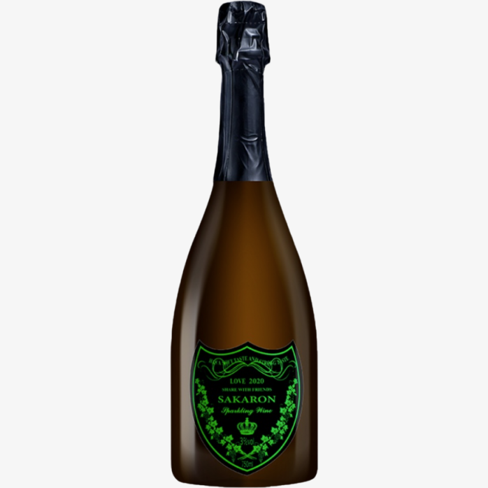 进口红酒