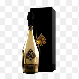 高端红酒