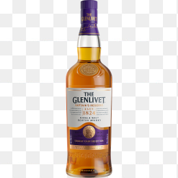 进口红酒