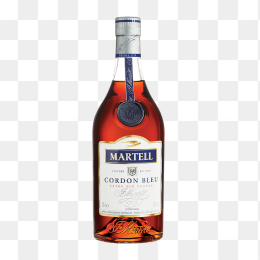 进口红酒