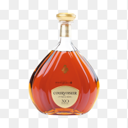 XO红酒