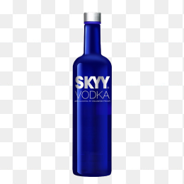 高端红酒