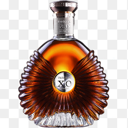 XO红酒