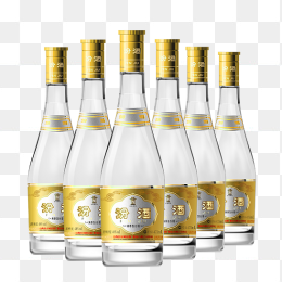 汾酒