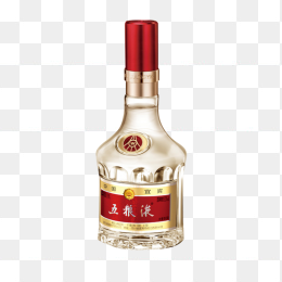 五粮液酒