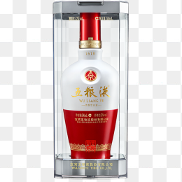 五粮液酒
