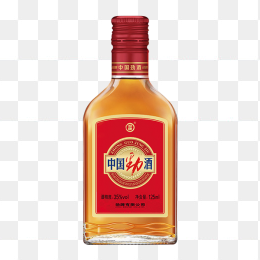 中国劲酒