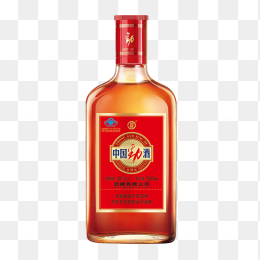 中国劲酒