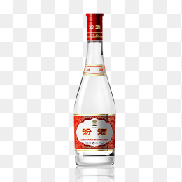 汾酒