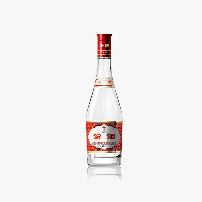 汾酒