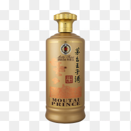 茅台王子酒