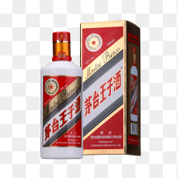 茅台王子酒