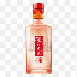 泸州老窖酒