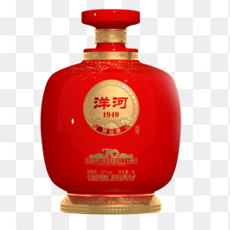 洋河酒